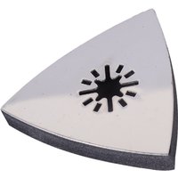 Реноватор Вихрь МФИ-3К 72/4/5