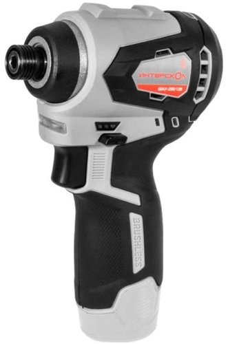 Интерскол ШАУ-220/12ВЭ 803.1.0.70 (без АКБ)