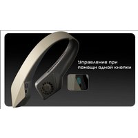 Вентилятор Nitecore NEF20