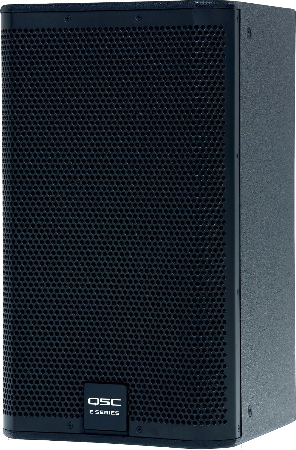 

Пассивная акустика QSC E110