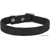 Ошейник Каскад 00120101