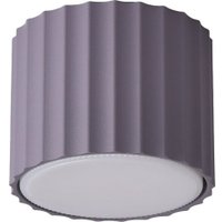 Точечный светильник Moderli Cora V11886-1C