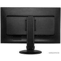 Монитор AOC u2868Pqu