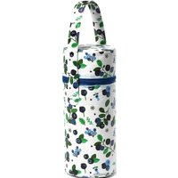  BabyOno 604/01 (синий)