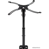 Кронштейн для проектора Rexant 38-0302