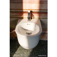 Биде Laufen The New Classic 8308510003021