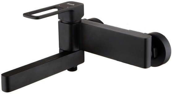 

Смеситель IDDIS Slide SLIBL00i02WA