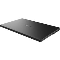 Ноутбук Rikor Neuro 3 RL-AC02