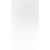 Съедобная смазка Shunga 277910