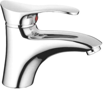 

Смеситель Cron CN1001