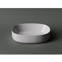 Умывальник Ceramica Nova Element CN5023