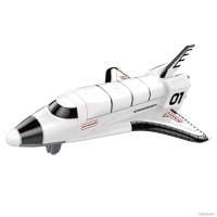 Трансформер Эврики Экспедиция на Луну 3 в 1 2859572