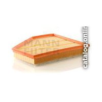 Воздушный фильтр MANN-filter C31143
