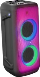 Nitro X5 Pro