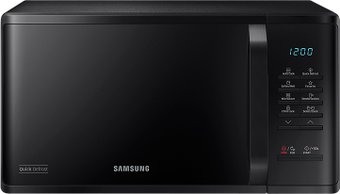 Samsung MS23K3513AK