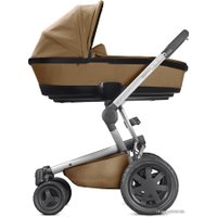 Универсальная коляска Quinny Buzz Xtra