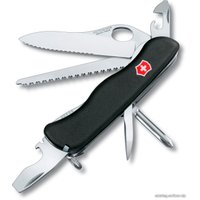 Мультитул Victorinox Trailmaster One Hand (0.8463.MW3)