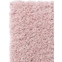 Ковер для жилой комнаты Moldabela Shaggy Viva 30 Прямоугольник 1039 1 36700 (1.6x2.3)