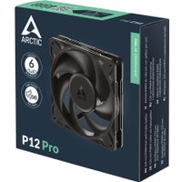 Вентилятор для корпуса Arctic P12 Pro ACFAN00305A