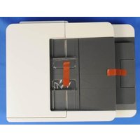 Узел термофиксации HP W1A73-60108