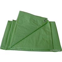 Тент Турлан Тент 2x3 м