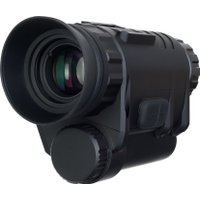 Монокуляр Levenhuk Halo NVM50 Helmet 83607