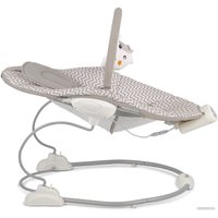 Шезлонг Nuovita Cullare CU1 (зиг-заг)