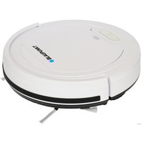 Робот-пылесос Blaupunkt RVC201