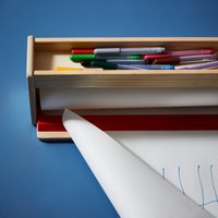 Фломастеры Ikea Mala 20184041