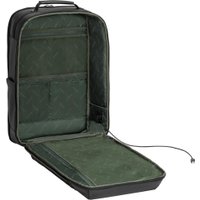 Городской рюкзак HEIKKI Priority 272587