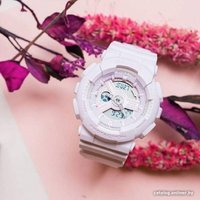 Наручные часы Casio Baby-G BA-110-4A2