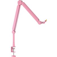 Стойка FIFINE BM66T (розовый)