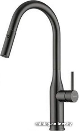 Смеситель Gappo G4398-41