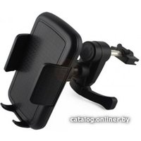 Держатель для смартфона Atomic 90.013