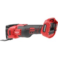 Реноватор Wortex CSM 3018 ALL1 XLT Set 2333074 (с 1-им АКБ, кейс)