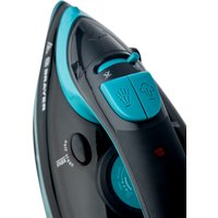 Утюг Brayer BR4019