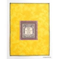 Компьютерная швейная машина Elna eXcellence 680