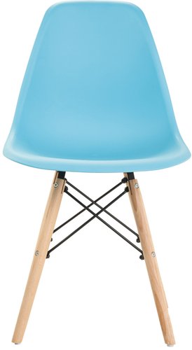 Деловая обстановка ВМН-А304 (голубой)