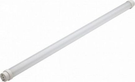 

Светодиодная лампочка TDM Electric НЛ-Т8-20 Вт-230 В-6500 К–G13