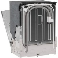 Встраиваемая посудомоечная машина Gorenje GV663B65 в Гомеле