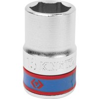 Головка слесарная King Tony 433515M