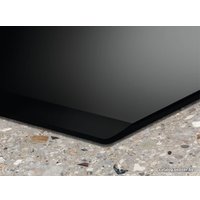Варочная панель Electrolux EIS62441