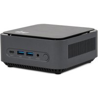 Компактный компьютер iRU 110ALCN 2163802