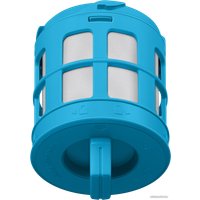 Пылесос Samsung Bespoke Jet Plus VS20B95823W/EV