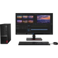 Компьютер Lenovo V35s 07ADA 11HF000URU