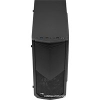 Корпус AeroCool Tomahawk A