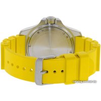 Наручные часы Victorinox I.N.O.X. Professional Diver 241735