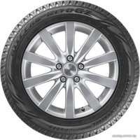 Зимние шины Bridgestone Blizzak Revo GZ 225/50R17 94S