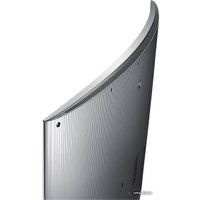 Телевизор Samsung UE65JS9000T