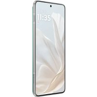 Телефон Motorola Edge 70 12GB/512GB (облачный)